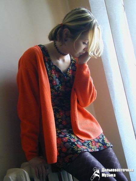 ������� ������� - �������