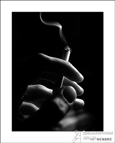 ������� ������� - Drug������ ����