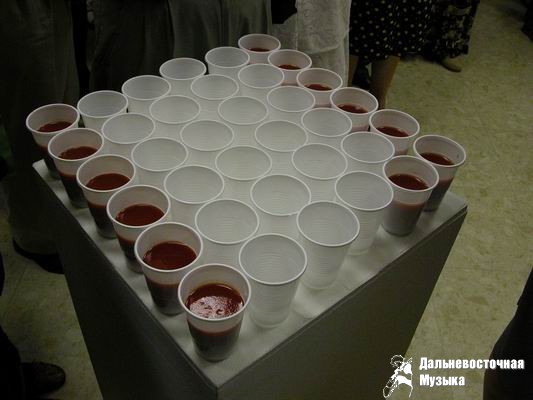 ������� ������� - Transfor...