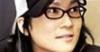 ������ �� ������� Seotaiji ��������� ���������