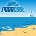 ����CooL ����������� �� 7 �������.