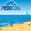 ����CooL - 2 �� ������������ - 7 �������