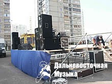 ��������� ������ ������ ����������