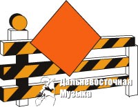 � ��������� ��������