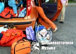 DVMUSIC.RU �������� �� ����� ��������
