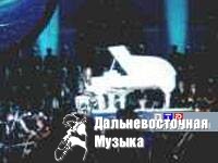 �� ������������ �������� XIV ��������� ������������ ������ ��������������� �����