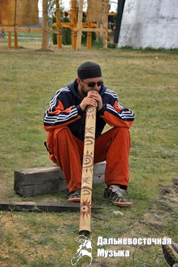 �����-2005 (�������)