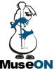 �������� MuseON � ���� S�M�S���������� �����