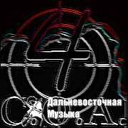 ���������� ����� ����� �������� ������� ������� � Core on Air 4.