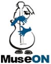 �������� ������ ��� �������� Museon!