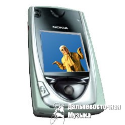 ������ dvmusic.ru ��� �����������