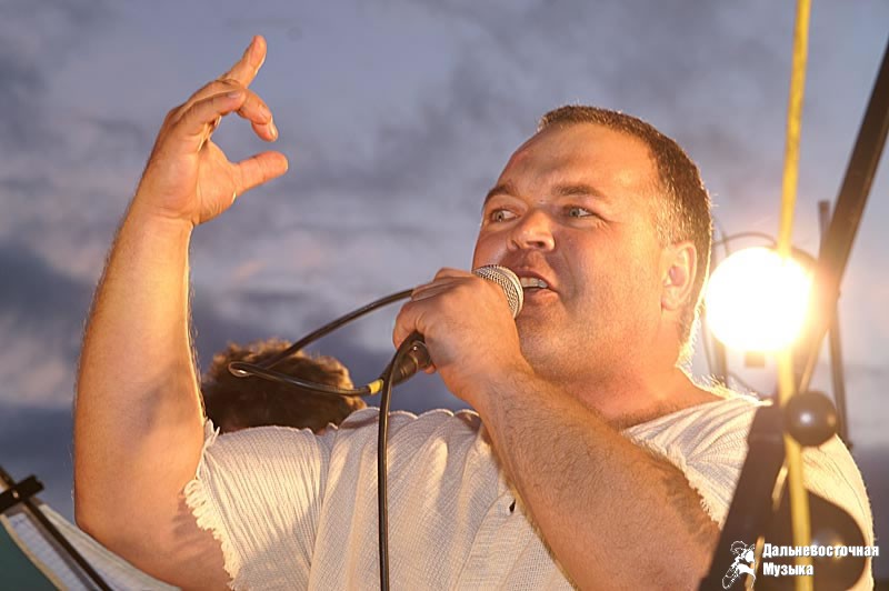����� �����������