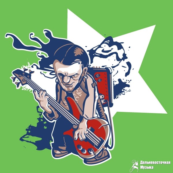 KAMAI - ������ �� ����������, ����������� � ����� �����!