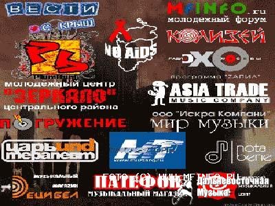 10-� ��������� ������������ ��������� �������������� ������ =ReA���V=