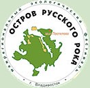 ����� ����� ������ �� ������� �� II-� ��������������� ������������� ��������� =������ �������� ����=