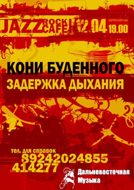 ���� ���������: �������� �������