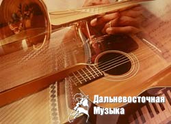 =Soft Rock Play= � Jazz Rock Cafe (���������)