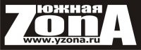 ��������� ����� ZONA
