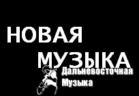 ������� =����� ������=