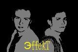 �ffekT