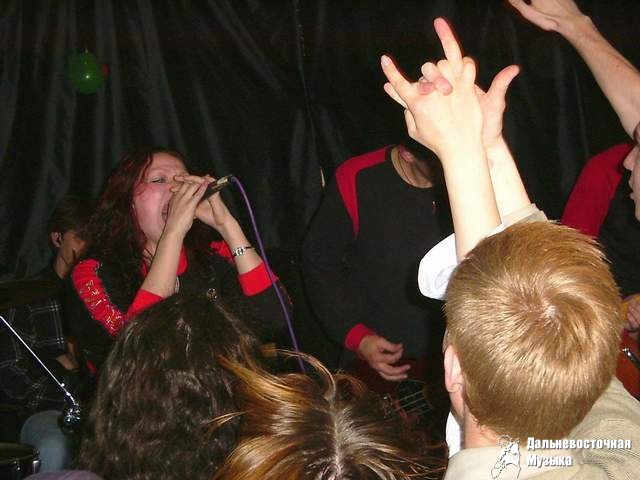 �����!!! ������� ����!!!!!!!!!!!!!!
8 ���� � ������������� ����� ROCK-CITY (www.rock...