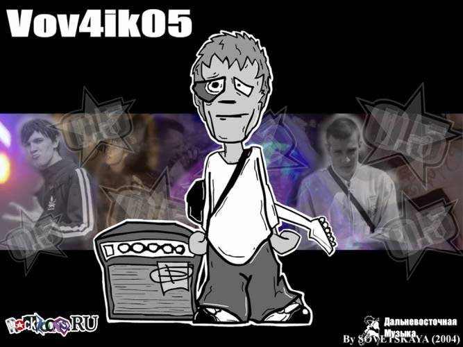 �� �����, �� ��� ������ ����������������� ���� �����  www.rocktoons.ru ��������� � 0.5&quot...