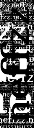 NEFFZZ