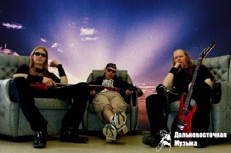 13-14 ������ � �.����� �������� Azafest, � ������� ��������� ������� ������ 
= � � � � � � =.
�...