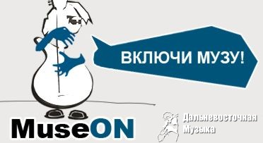 ���� ������!
������ ��������� ��������� � ����������� 
��������...
�� ����� �������� �� ���� �...