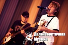 ���Live