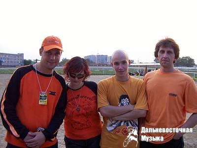 30.07.05. ������ ���� ��������� � ������ �� ����� ���������� ������������ ��������� �...