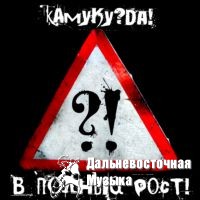 ������ ������!!!!!! 11 ������� ����� + video bonus
����� ����� ����� � ������������ �����������!...