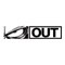 OUT (�����������)