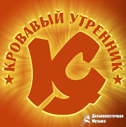 ��������� ������ �������� �������� �� ���� ��������� �������� ����� ����� �����...