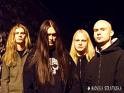 �������� ��������� DECAPITATED, ���������� �������� � Witold Vitek Kieltyka � ���� 2-...