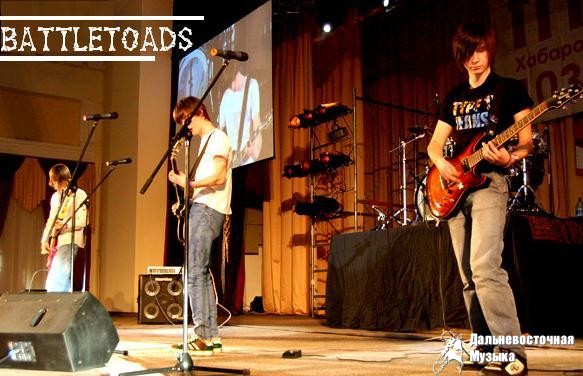 �������� ����� 

29.03 JAZZ ROCK CAFE 18:00 

No Mercy (�������) 
Angri youth (����������) ...