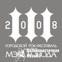 30 ���, � ������� ���� �������������� ���������������� ������������ � 18.00 �� 21.00 ��������� ��...