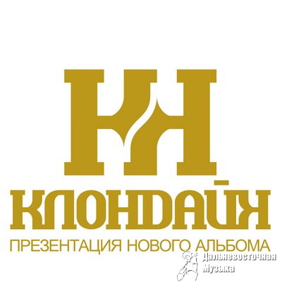 ��������� ������� �������� � ��.

6 ���� (�������) � 19.00 ������� ������� ������� ...