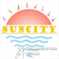 ���������� ������ ����� � ������ ��������� 24 ������� 2008 ���� � ������������ �������: ������ ��...