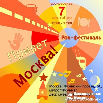 7 �������� ������ ����� � ������������ ������� ������ ������� � ������������ ��� ������ ������. �...