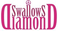 Diamond Swallows