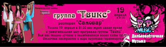 → ���������� ���� �� ����� ��������� ������ ������ �������� �������...