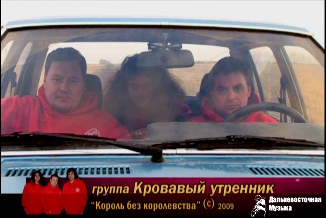 � 6 ������ ������������� ����� ��������-���� �������� � ������� ����� ���� ������ &qu...