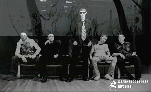 24 ������ 2010, ����� ����, � 19.00, OldSchoolBar 

������� ���������:

- SKANaDa (ska-jazz)...