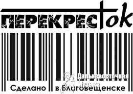 15 � 16 ������� 2010 �. ���� ���� ��������� ���������� ������ ����������� � ������ ��...