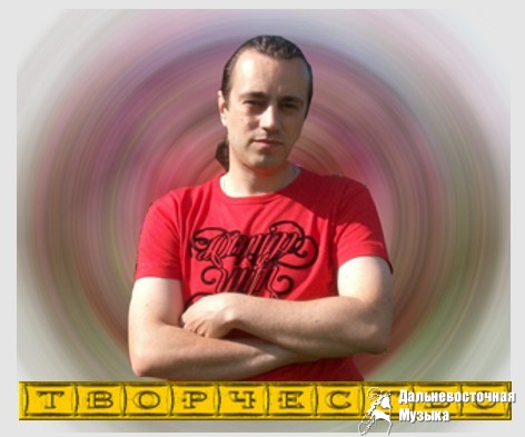 � 1 ������� ����������� ���� ������� ���� ����� ����� ����� - www.dmitrymeh.eu 

������� ��� - ...