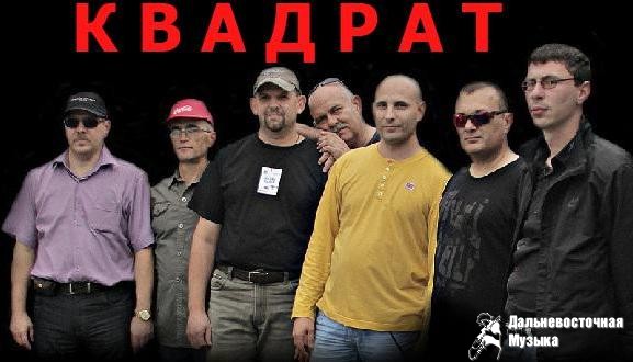 ������ ������� (�� ����� �����������) ���� ����������� ������ ��������� ��� ���������...