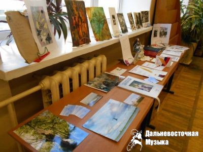 21 ����� � ������ ���������� ��� ������ ������� ���������� ����� ���������� ������ � ������ �����...