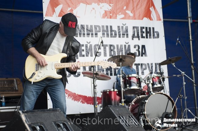 7.10.2014. ������������� ��.,�.���������