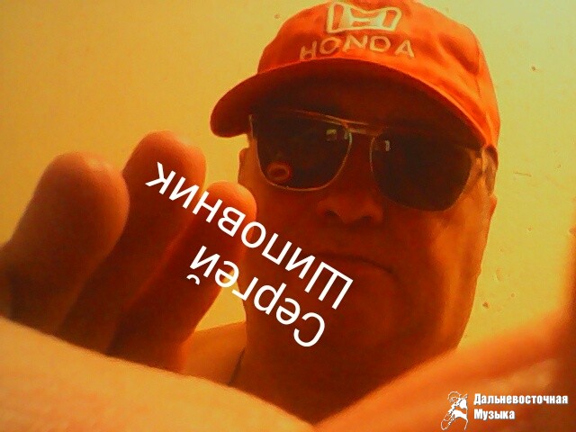 ���������: ����������� ������
�������������: ��������� ������
����������: 


������ ����,
�...
